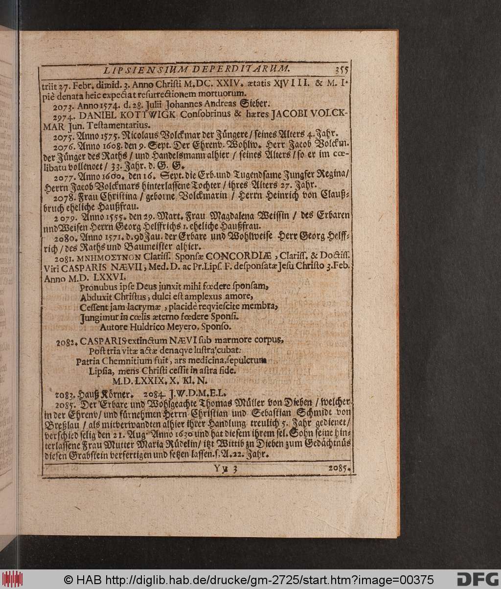 http://diglib.hab.de/drucke/gm-2725/00375.jpg