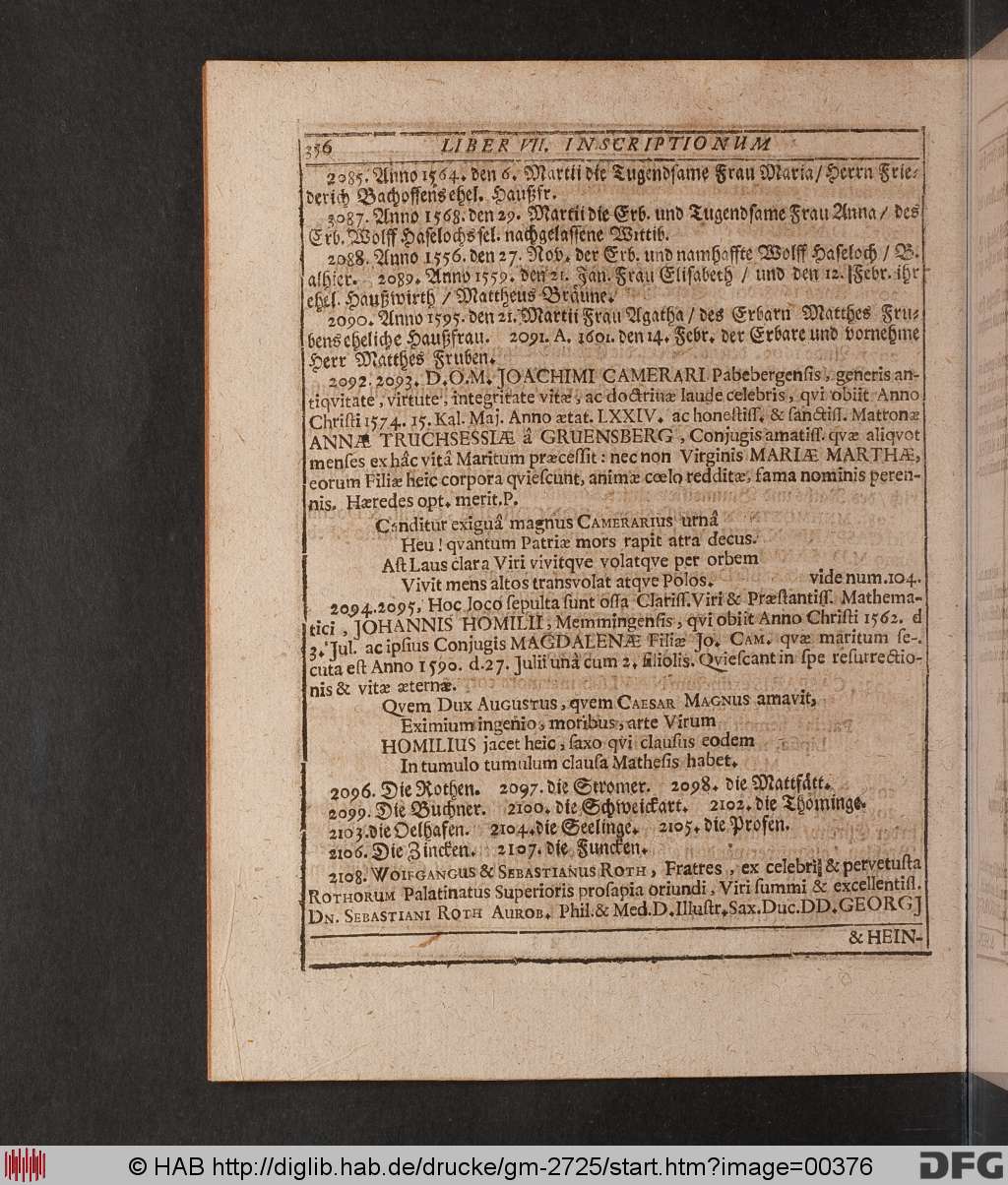 http://diglib.hab.de/drucke/gm-2725/00376.jpg