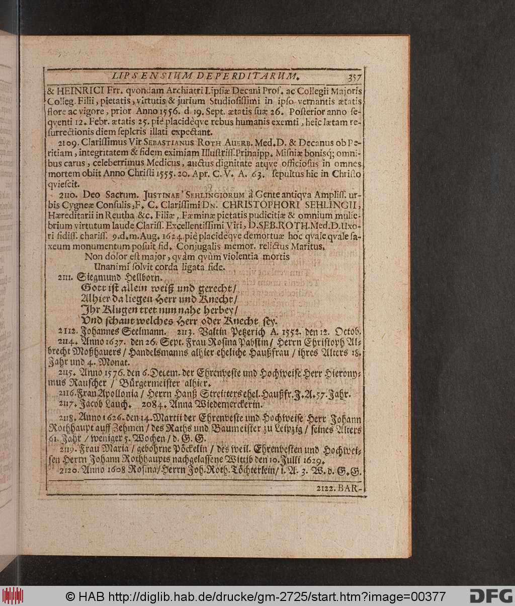 http://diglib.hab.de/drucke/gm-2725/00377.jpg