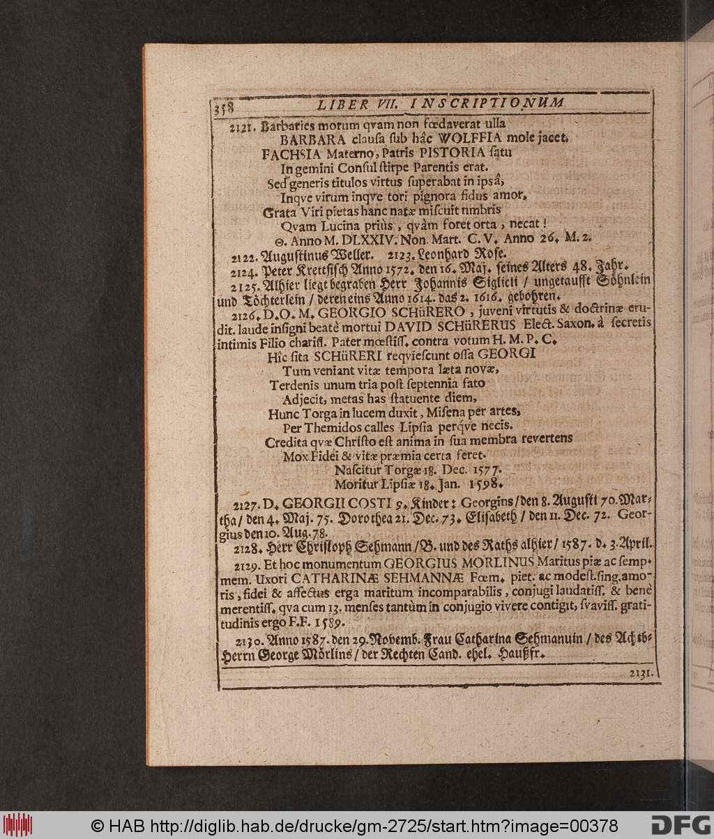 http://diglib.hab.de/drucke/gm-2725/00378.jpg