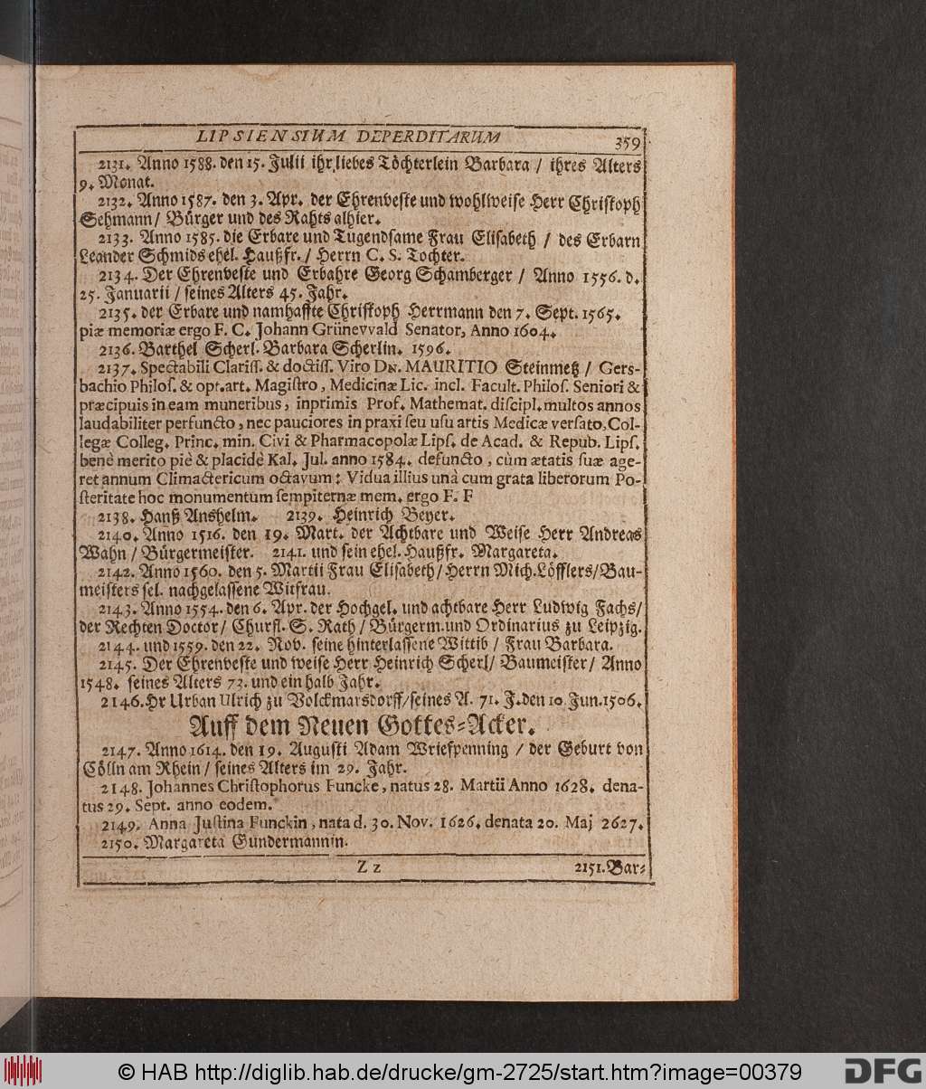 http://diglib.hab.de/drucke/gm-2725/00379.jpg