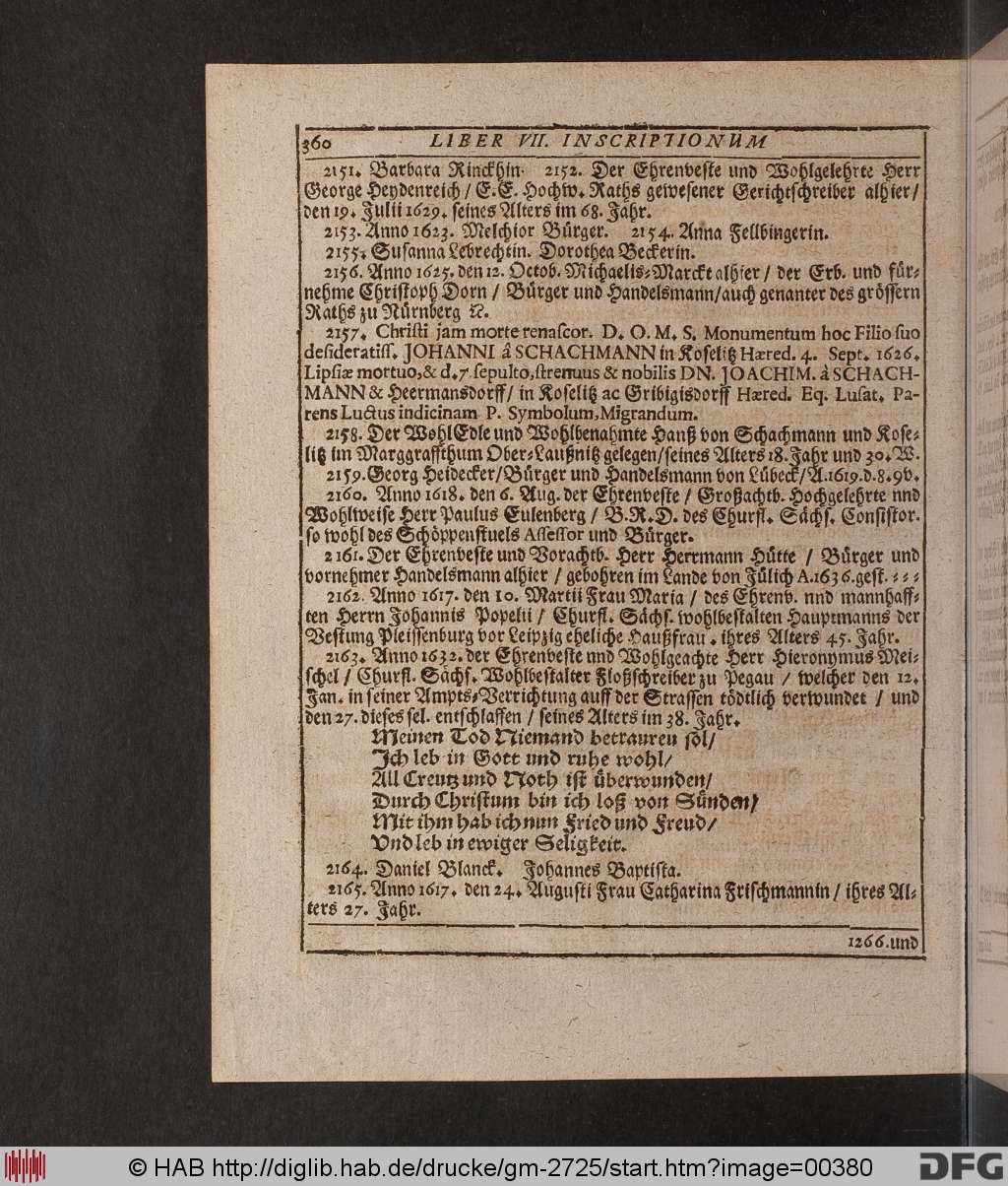 http://diglib.hab.de/drucke/gm-2725/00380.jpg