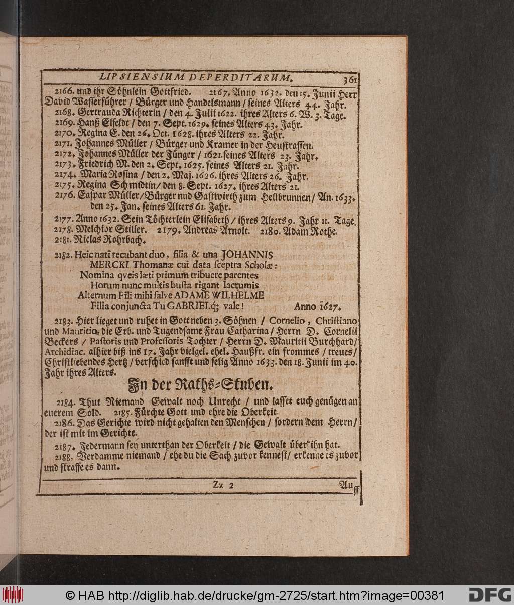 http://diglib.hab.de/drucke/gm-2725/00381.jpg