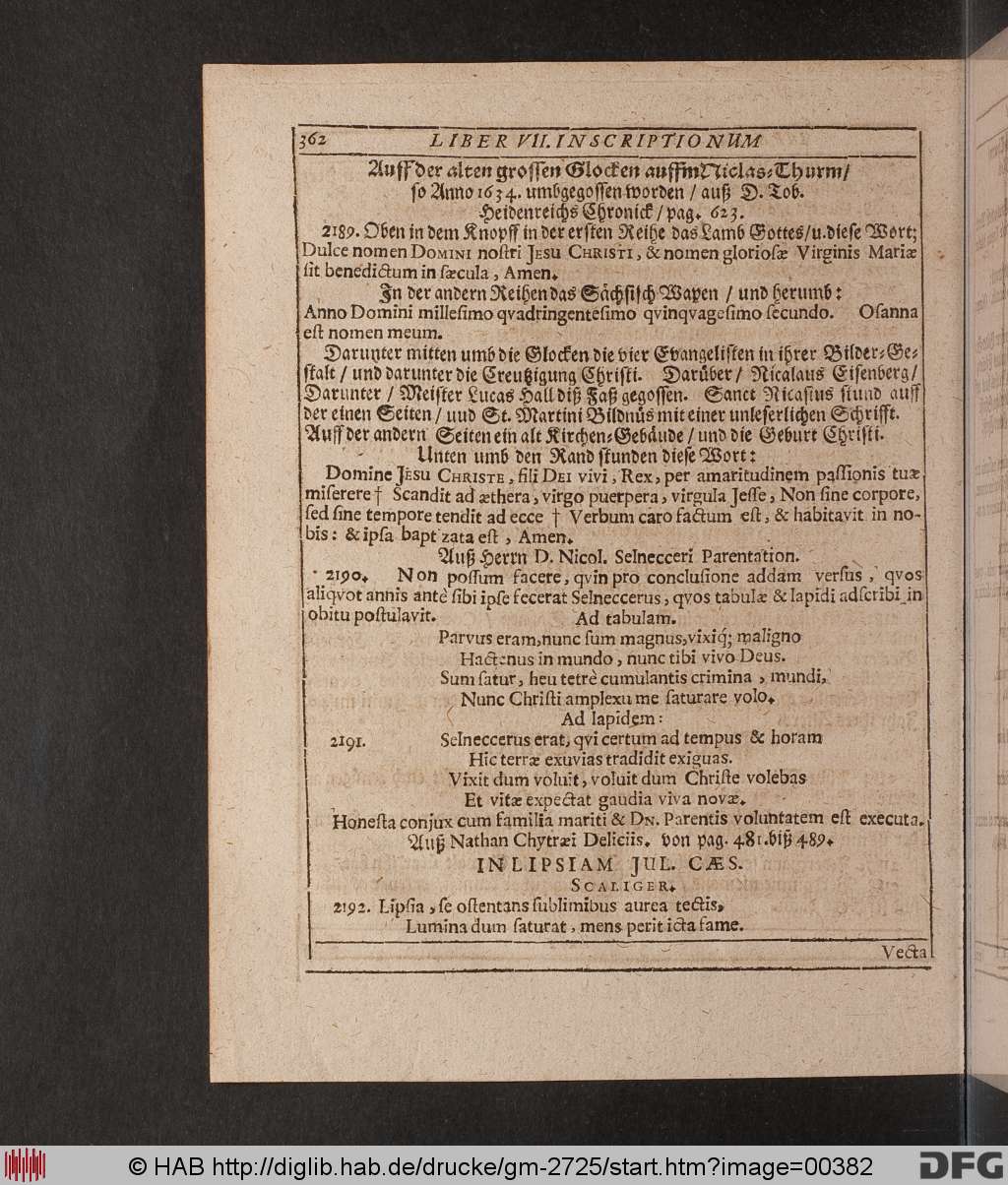 http://diglib.hab.de/drucke/gm-2725/00382.jpg