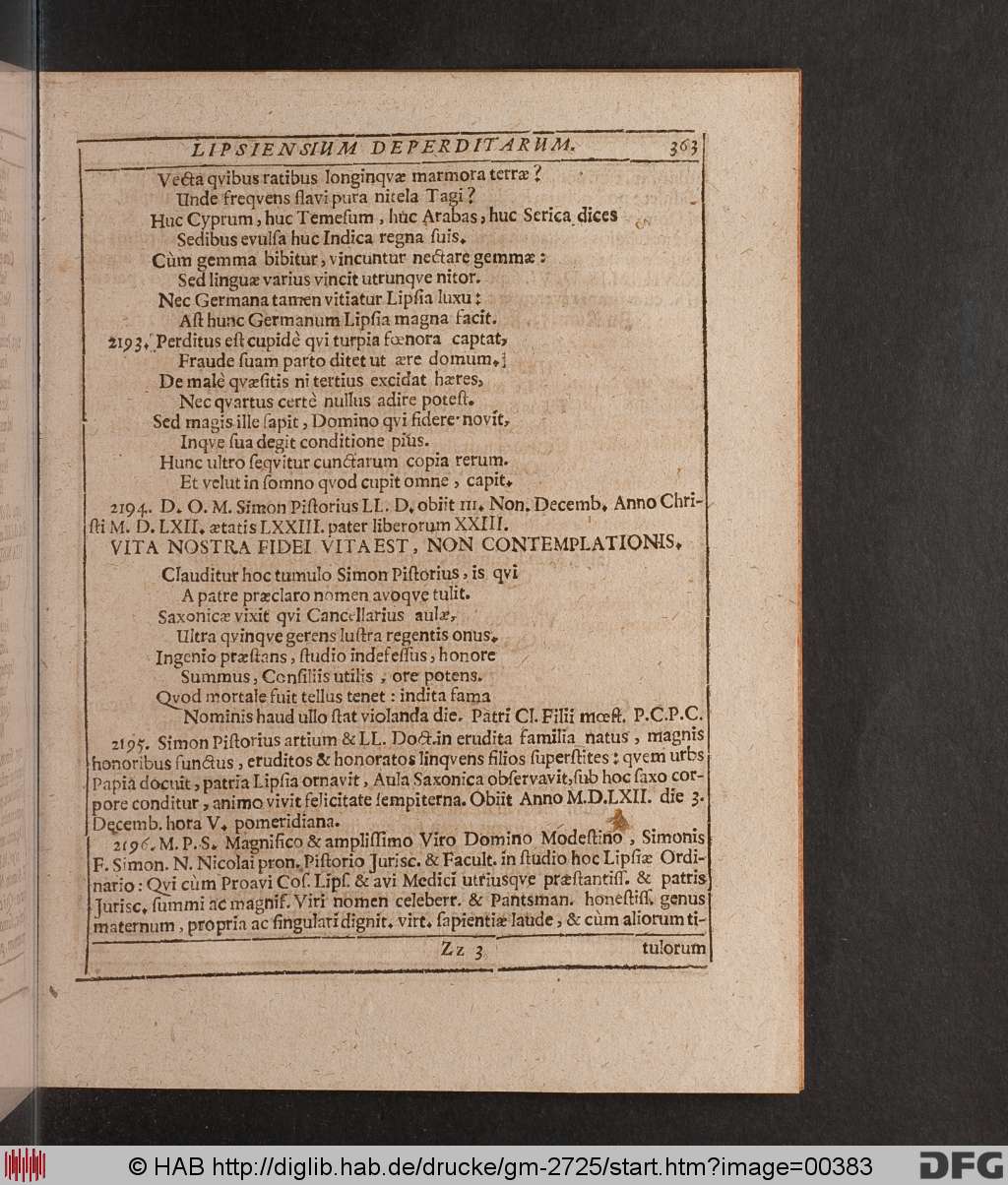 http://diglib.hab.de/drucke/gm-2725/00383.jpg