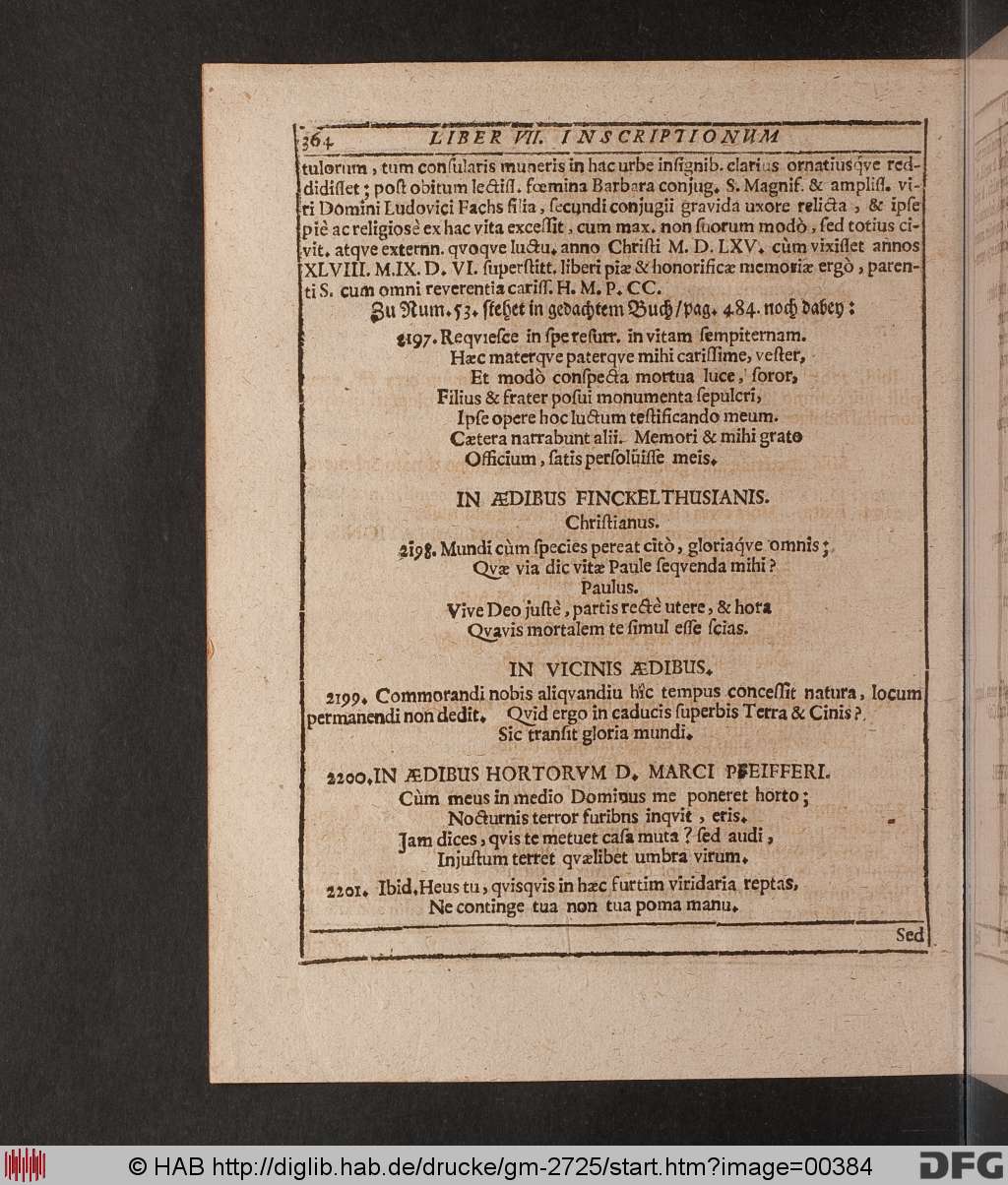 http://diglib.hab.de/drucke/gm-2725/00384.jpg