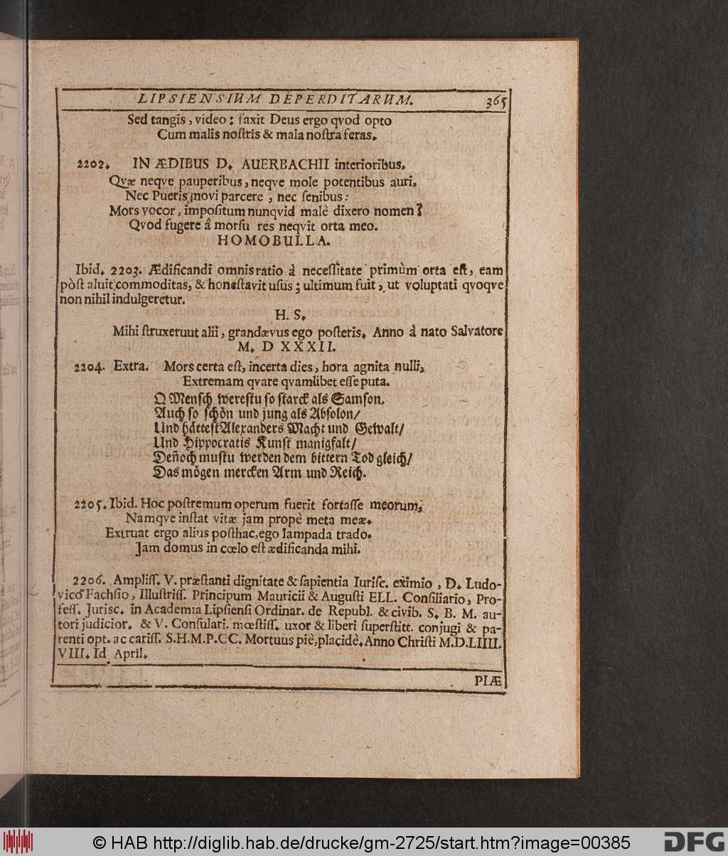 http://diglib.hab.de/drucke/gm-2725/00385.jpg