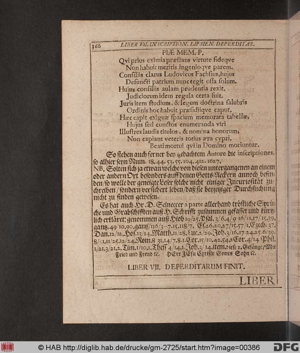 http://diglib.hab.de/drucke/gm-2725/00386.jpg