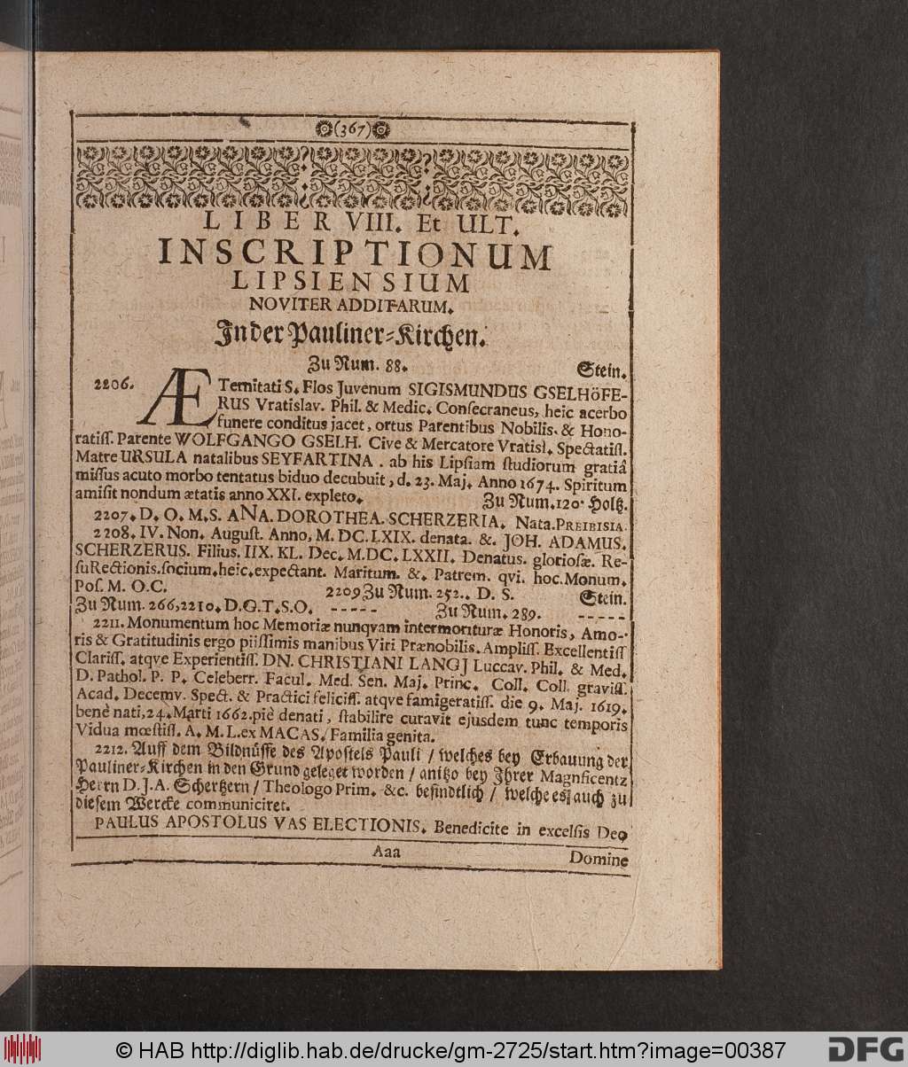 http://diglib.hab.de/drucke/gm-2725/00387.jpg