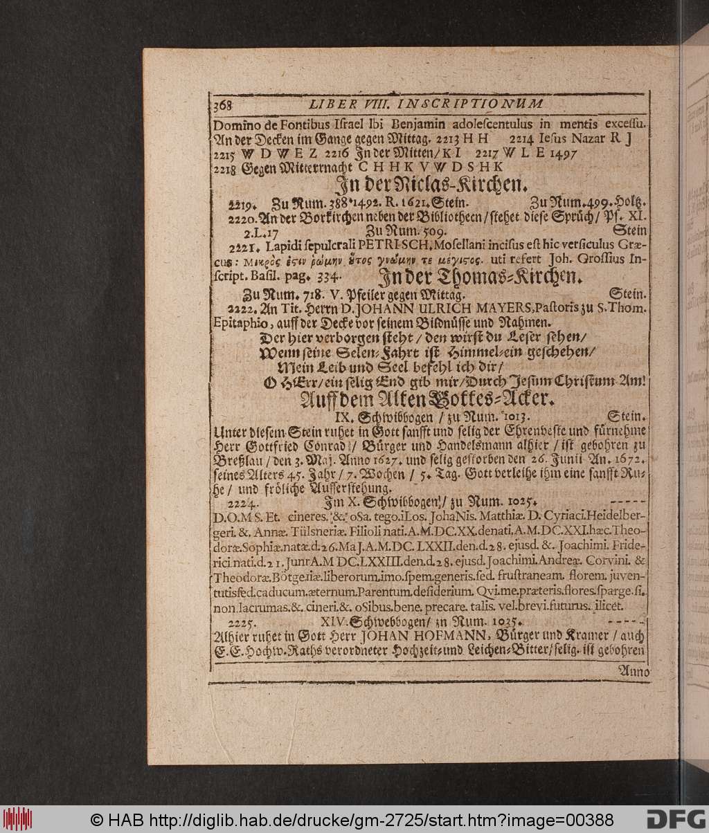 http://diglib.hab.de/drucke/gm-2725/00388.jpg