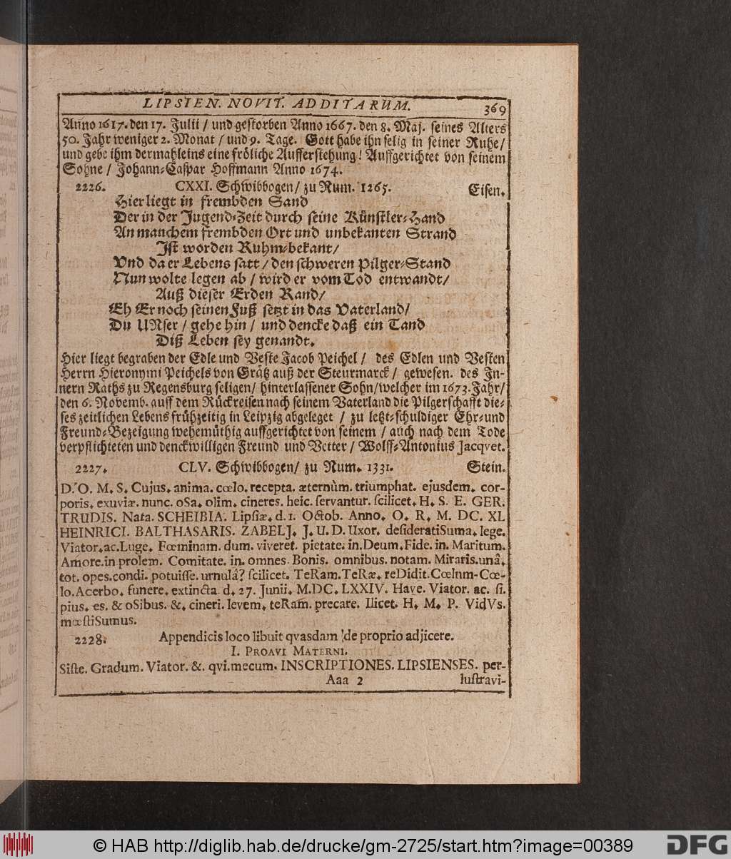 http://diglib.hab.de/drucke/gm-2725/00389.jpg