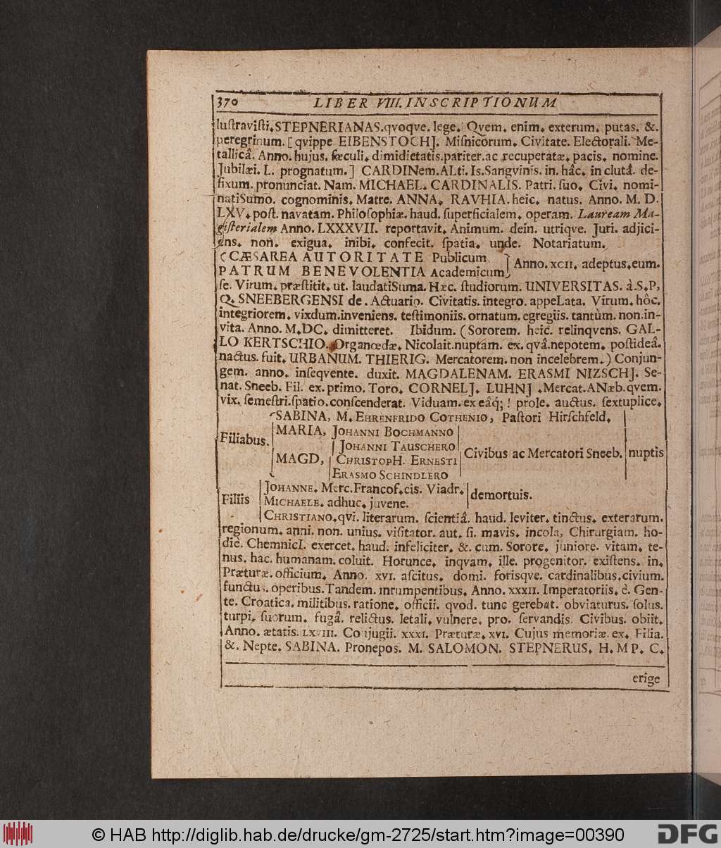 http://diglib.hab.de/drucke/gm-2725/00390.jpg