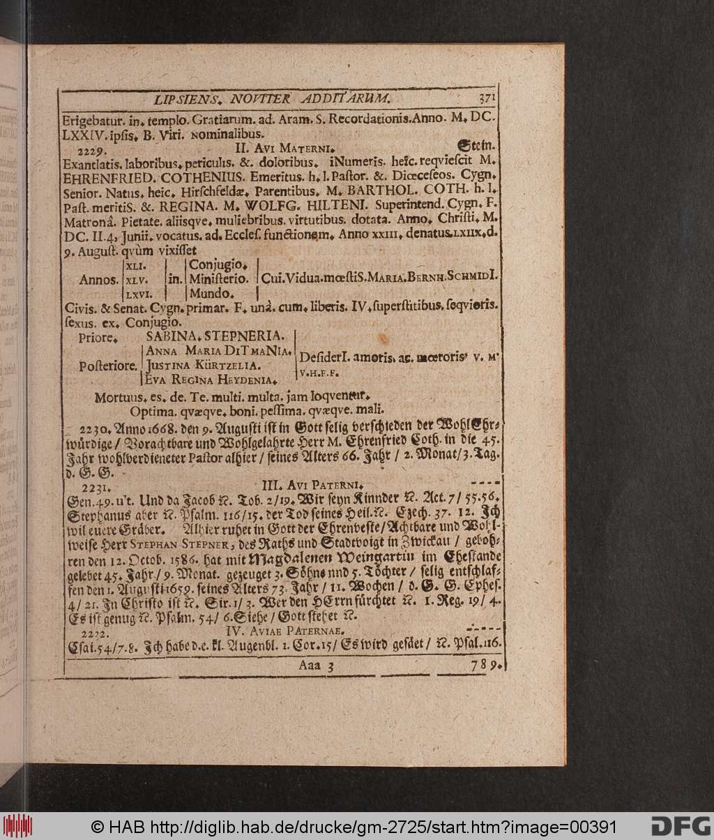 http://diglib.hab.de/drucke/gm-2725/00391.jpg