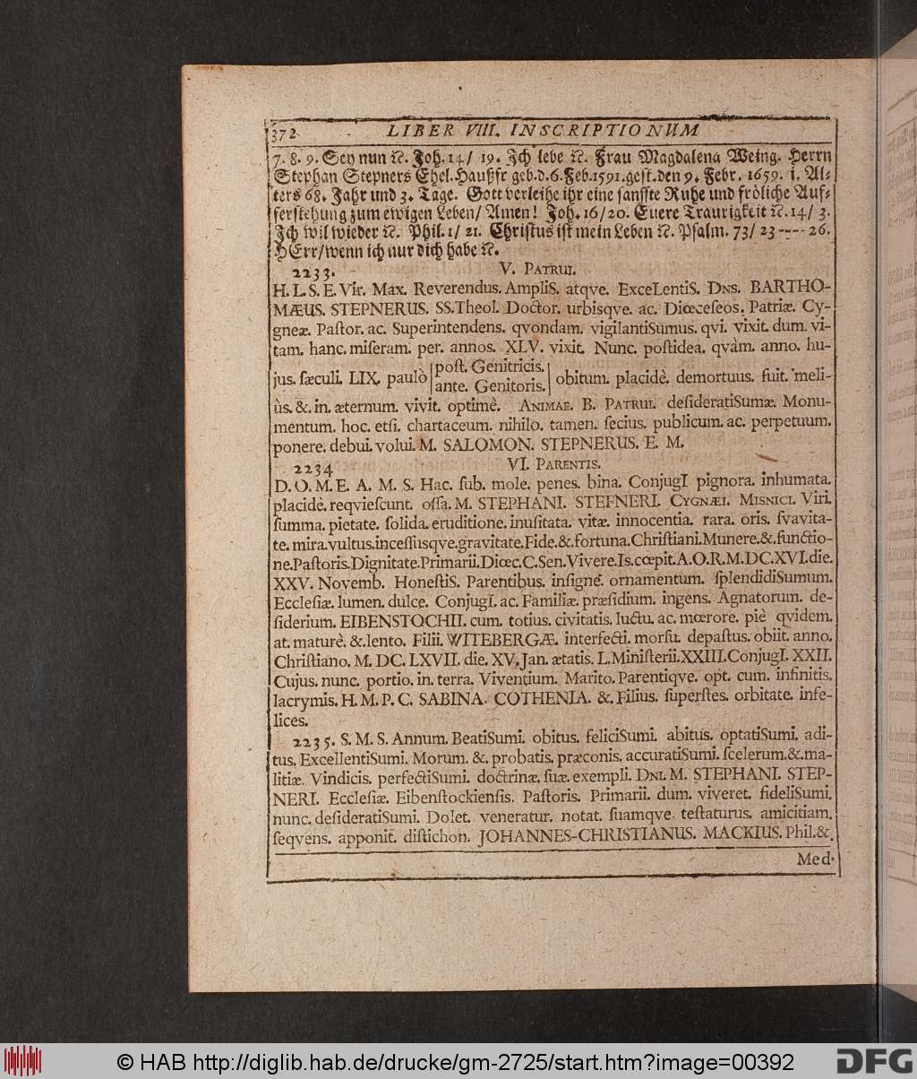 http://diglib.hab.de/drucke/gm-2725/00392.jpg