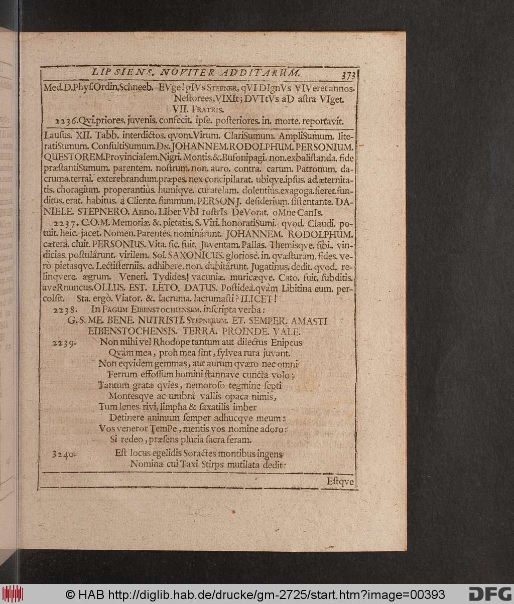 http://diglib.hab.de/drucke/gm-2725/00393.jpg