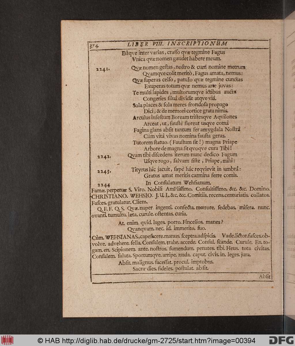 http://diglib.hab.de/drucke/gm-2725/00394.jpg