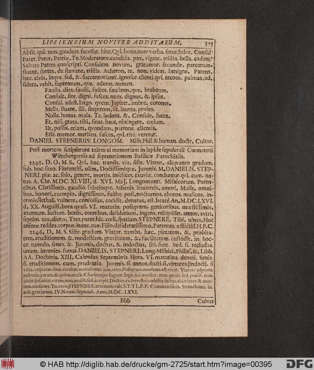 http://diglib.hab.de/drucke/gm-2725/00395.jpg