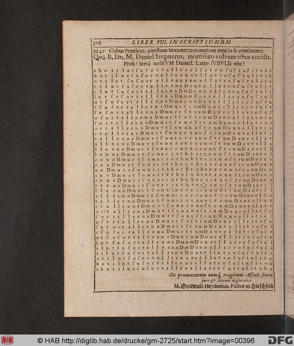 http://diglib.hab.de/drucke/gm-2725/00396.jpg