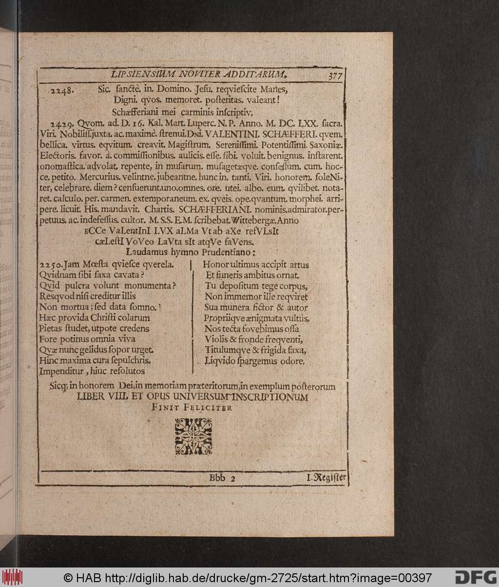 http://diglib.hab.de/drucke/gm-2725/00397.jpg