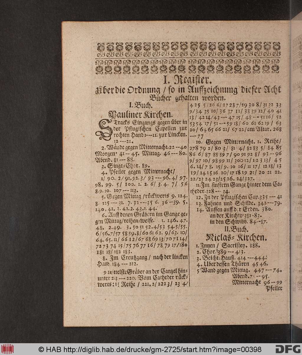 http://diglib.hab.de/drucke/gm-2725/00398.jpg