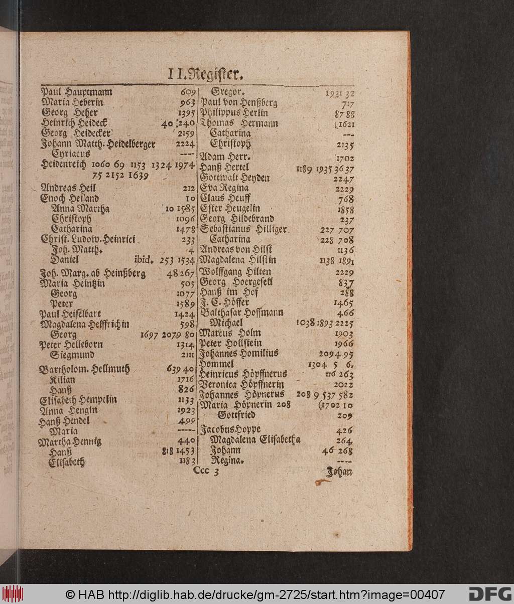 http://diglib.hab.de/drucke/gm-2725/00407.jpg