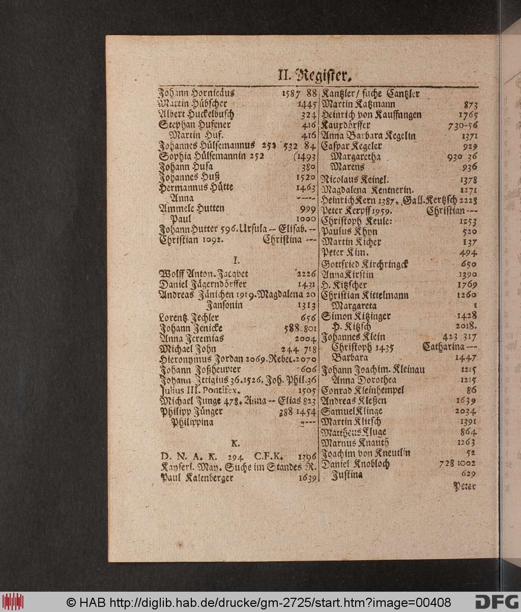 http://diglib.hab.de/drucke/gm-2725/00408.jpg