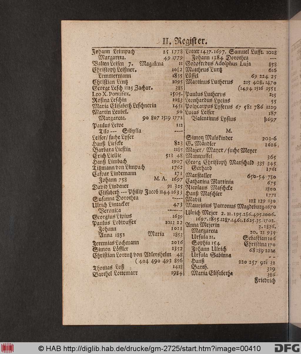 http://diglib.hab.de/drucke/gm-2725/00410.jpg