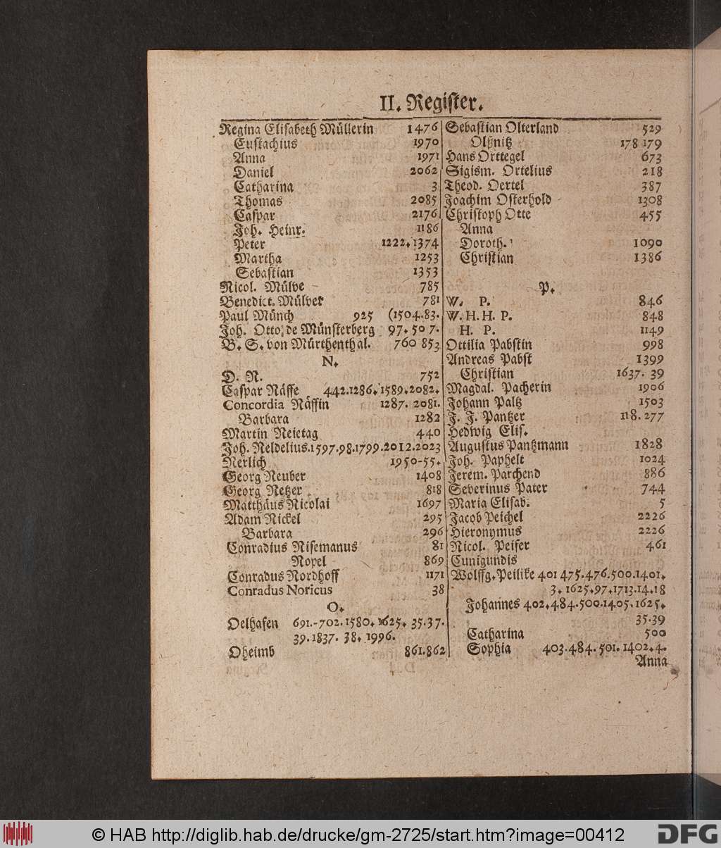 http://diglib.hab.de/drucke/gm-2725/00412.jpg