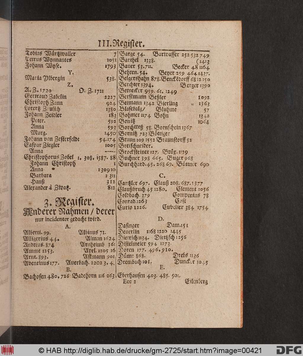 http://diglib.hab.de/drucke/gm-2725/00421.jpg
