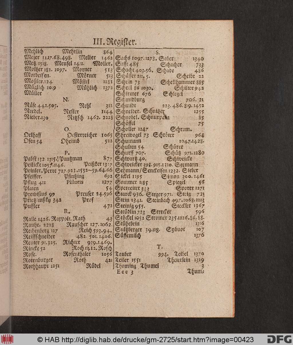 http://diglib.hab.de/drucke/gm-2725/00423.jpg