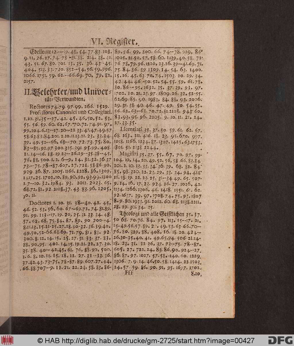http://diglib.hab.de/drucke/gm-2725/00427.jpg