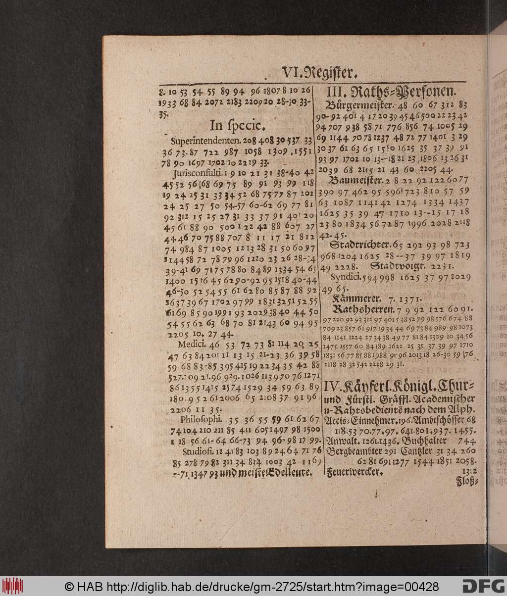 http://diglib.hab.de/drucke/gm-2725/00428.jpg