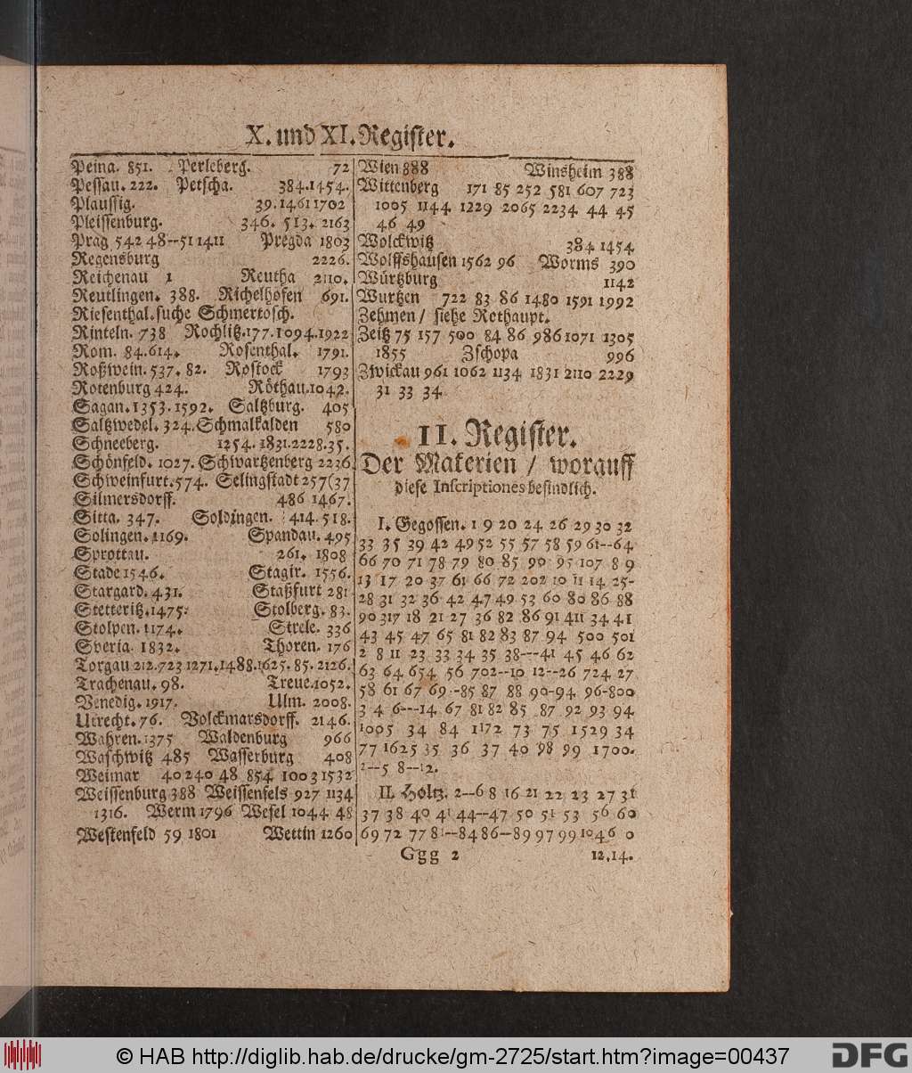 http://diglib.hab.de/drucke/gm-2725/00437.jpg