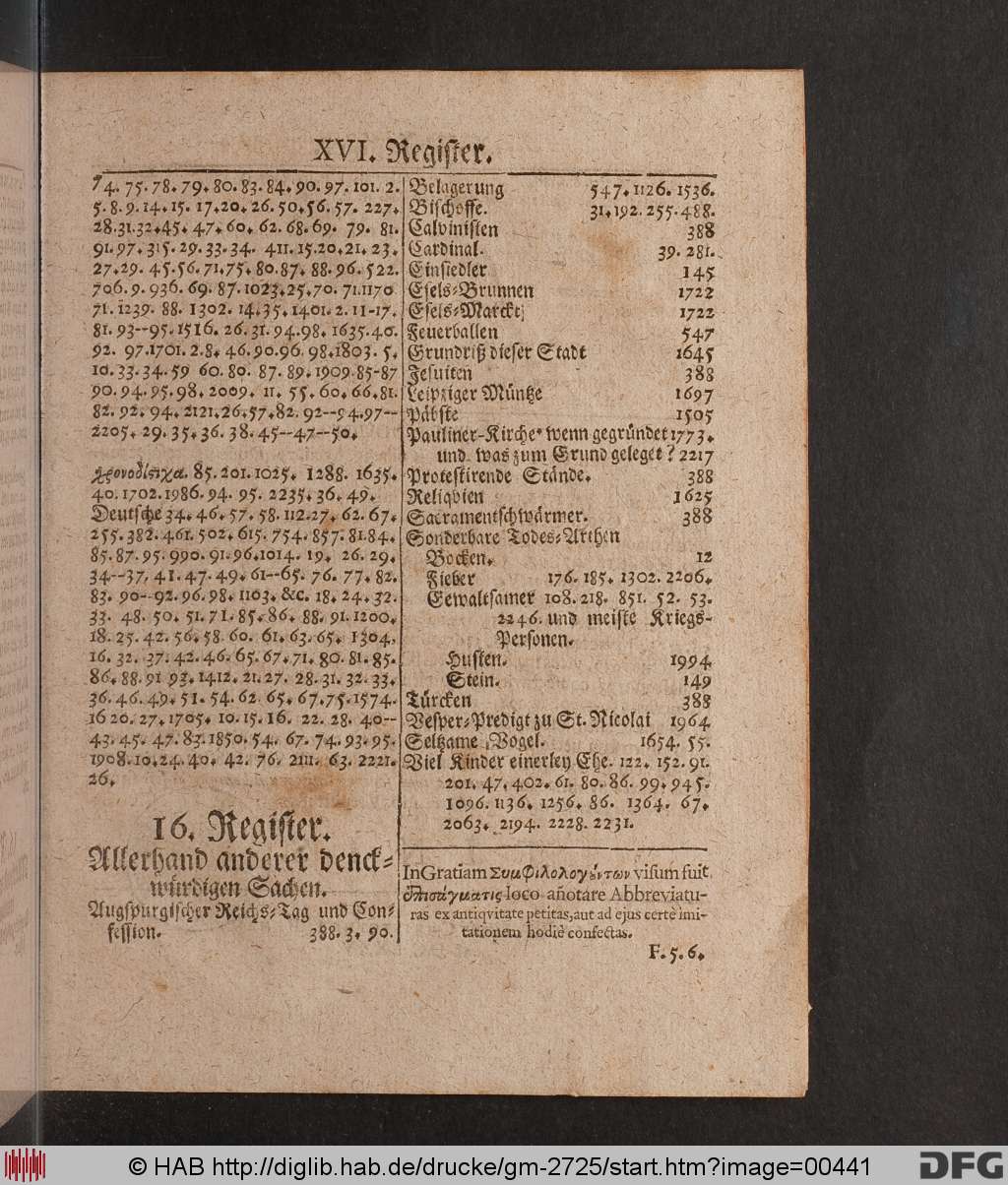 http://diglib.hab.de/drucke/gm-2725/00441.jpg