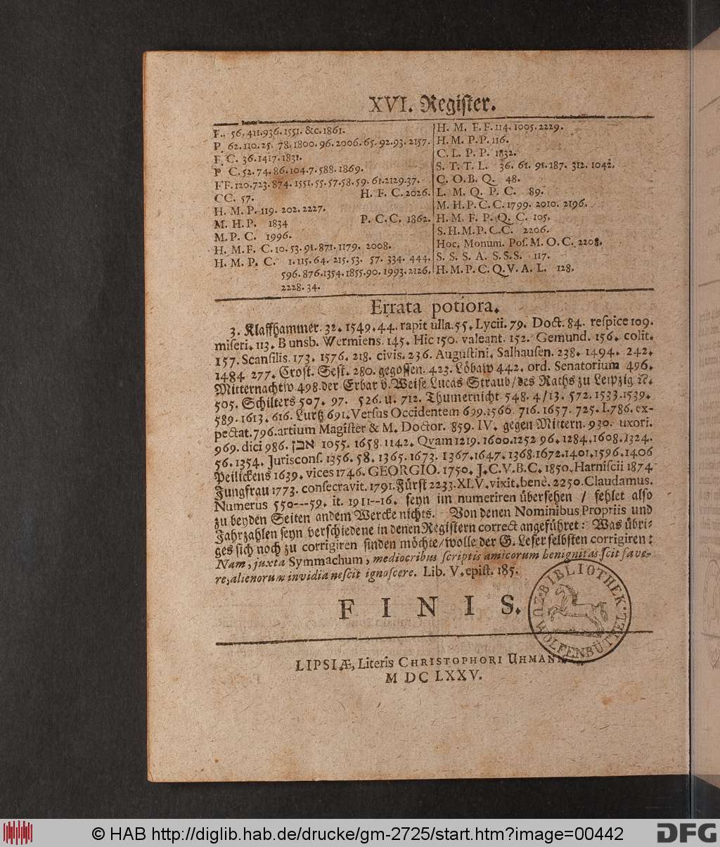 http://diglib.hab.de/drucke/gm-2725/00442.jpg