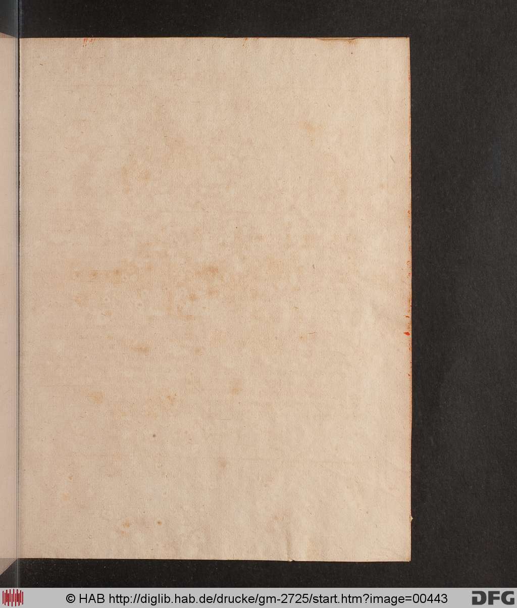 http://diglib.hab.de/drucke/gm-2725/00443.jpg