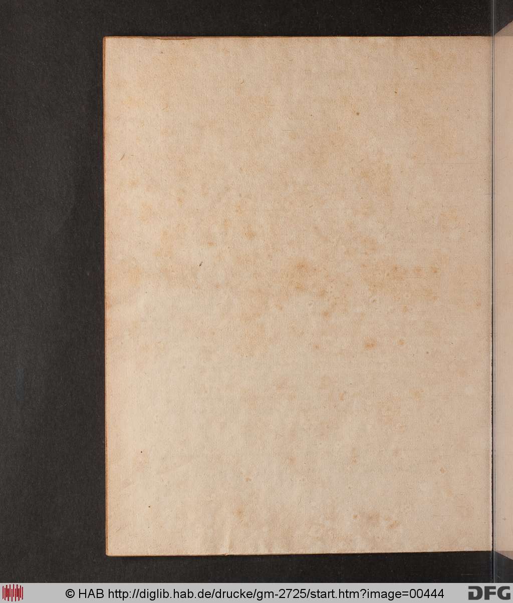 http://diglib.hab.de/drucke/gm-2725/00444.jpg