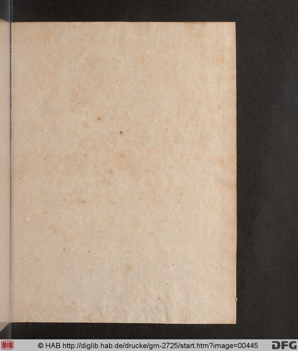 http://diglib.hab.de/drucke/gm-2725/00445.jpg