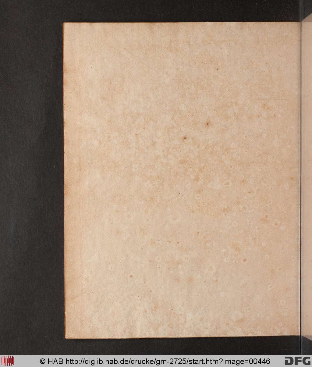 http://diglib.hab.de/drucke/gm-2725/00446.jpg