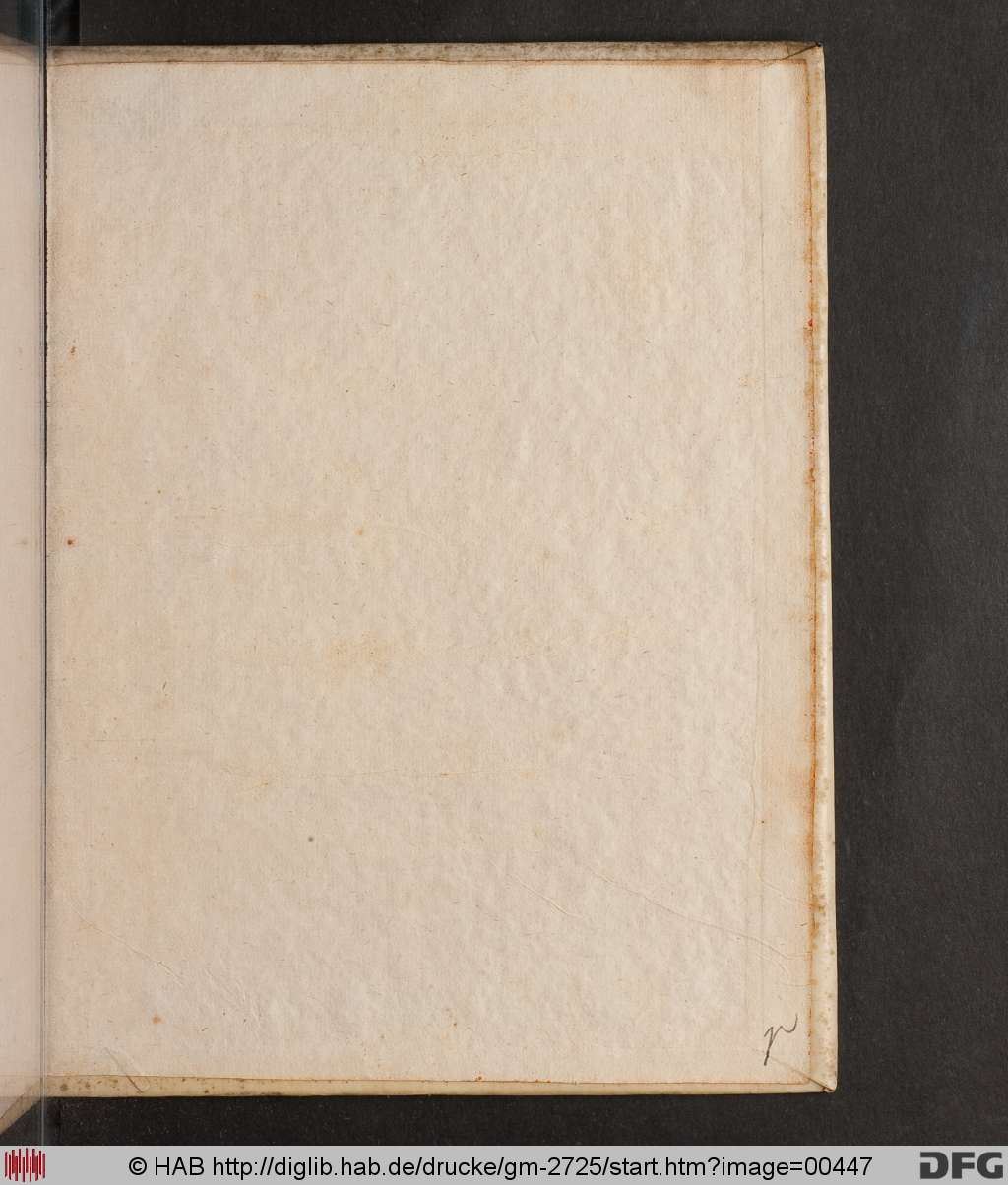 http://diglib.hab.de/drucke/gm-2725/00447.jpg
