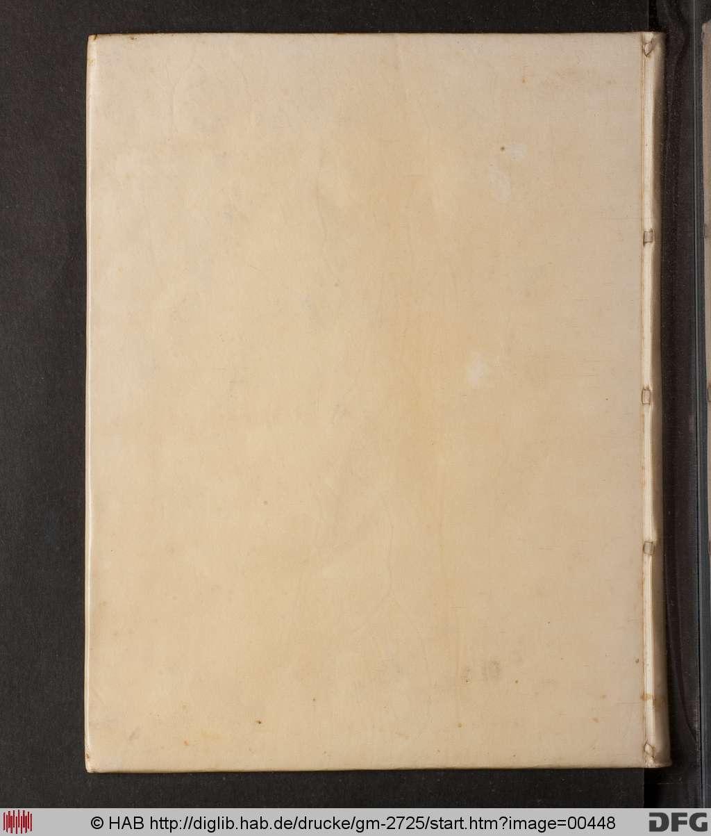 http://diglib.hab.de/drucke/gm-2725/00448.jpg