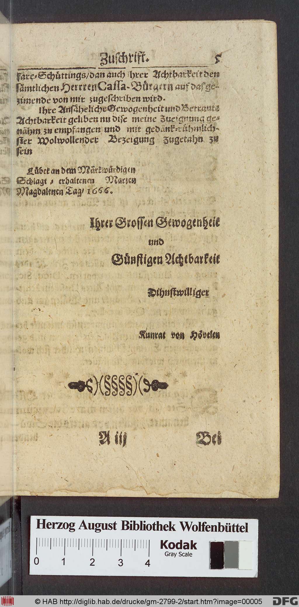 http://diglib.hab.de/drucke/gm-2799-2/00005.jpg