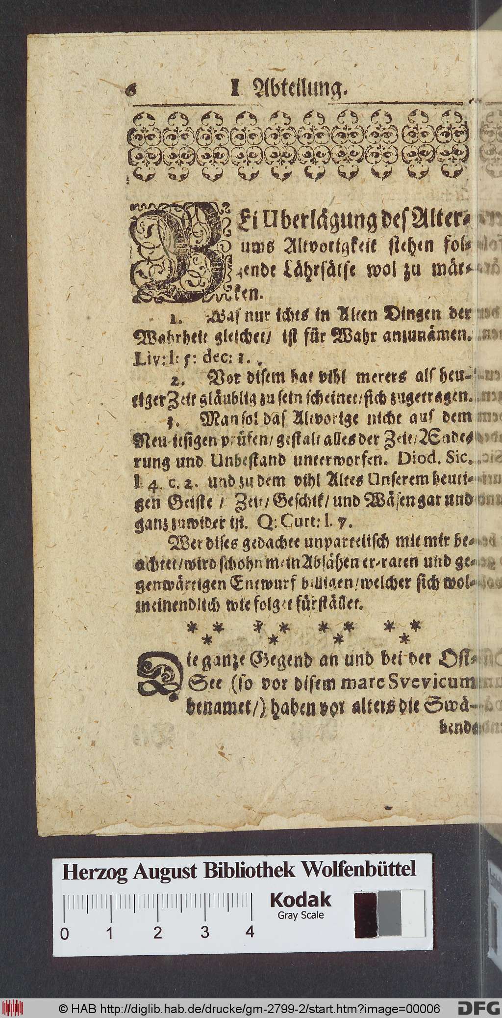 http://diglib.hab.de/drucke/gm-2799-2/00006.jpg