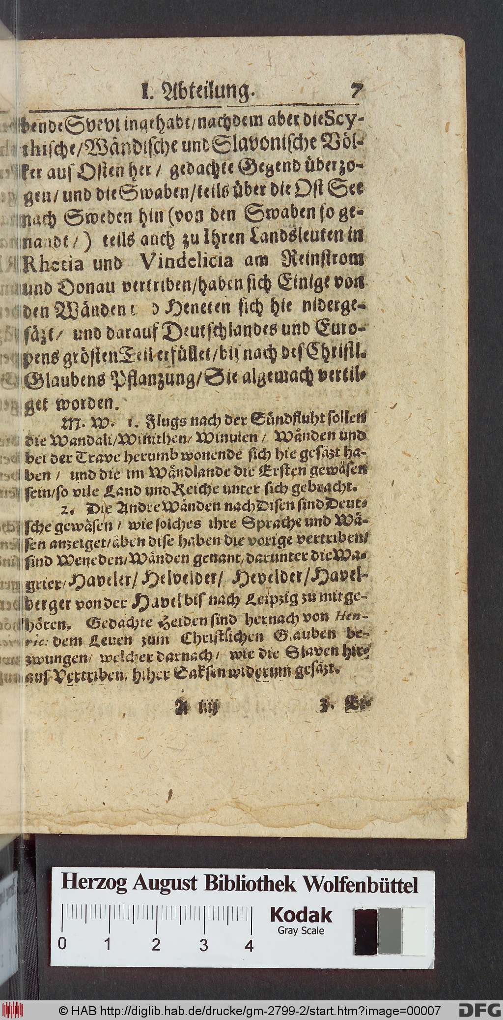 http://diglib.hab.de/drucke/gm-2799-2/00007.jpg