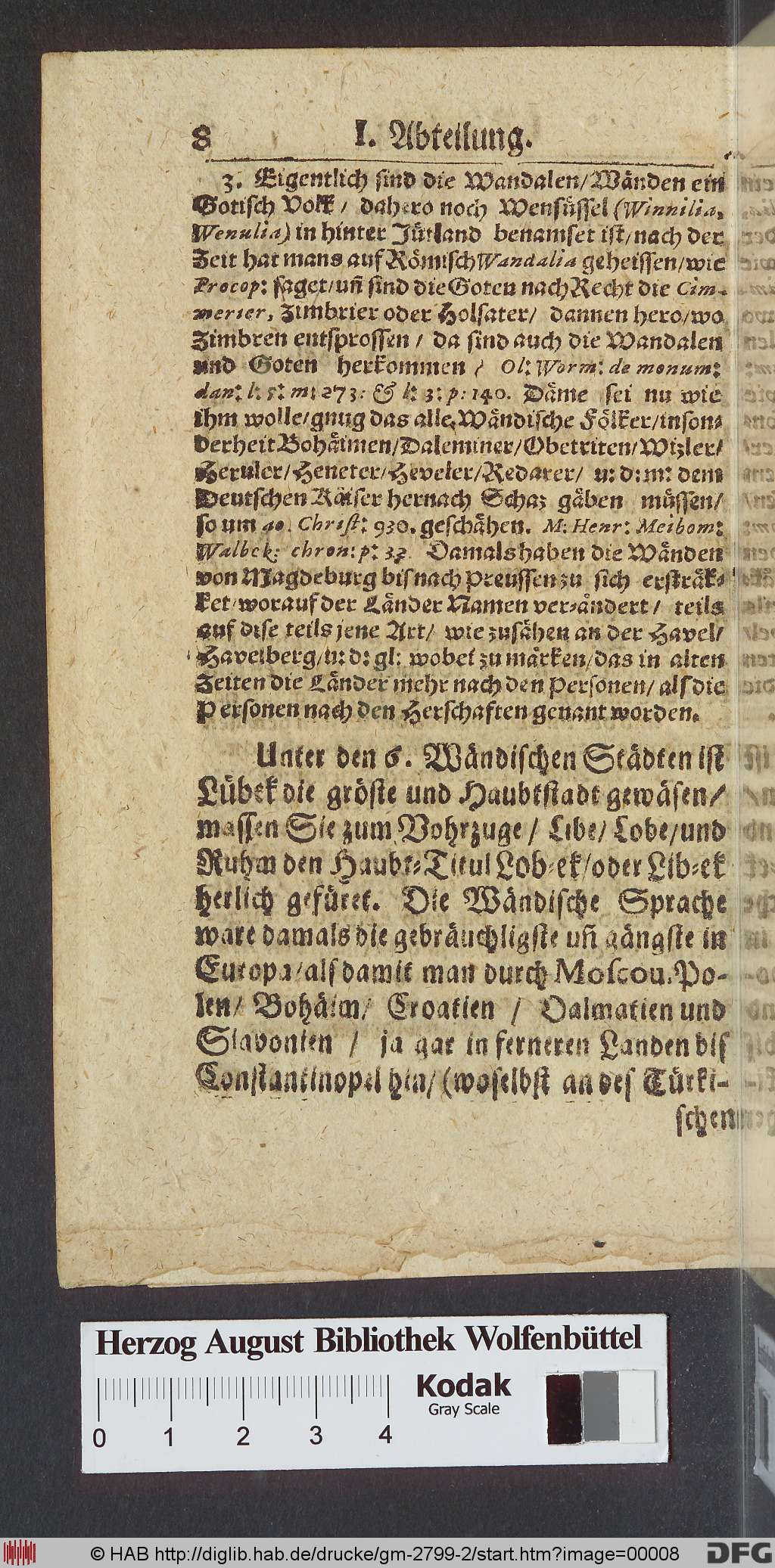 http://diglib.hab.de/drucke/gm-2799-2/00008.jpg