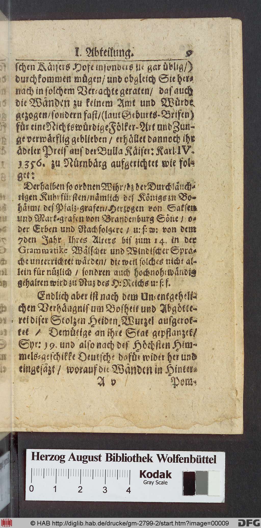 http://diglib.hab.de/drucke/gm-2799-2/00009.jpg