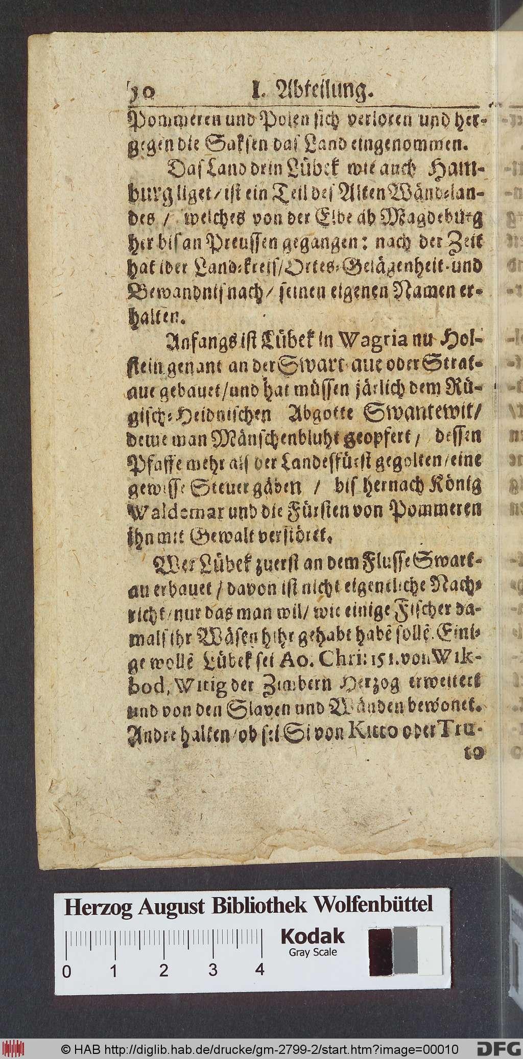 http://diglib.hab.de/drucke/gm-2799-2/00010.jpg