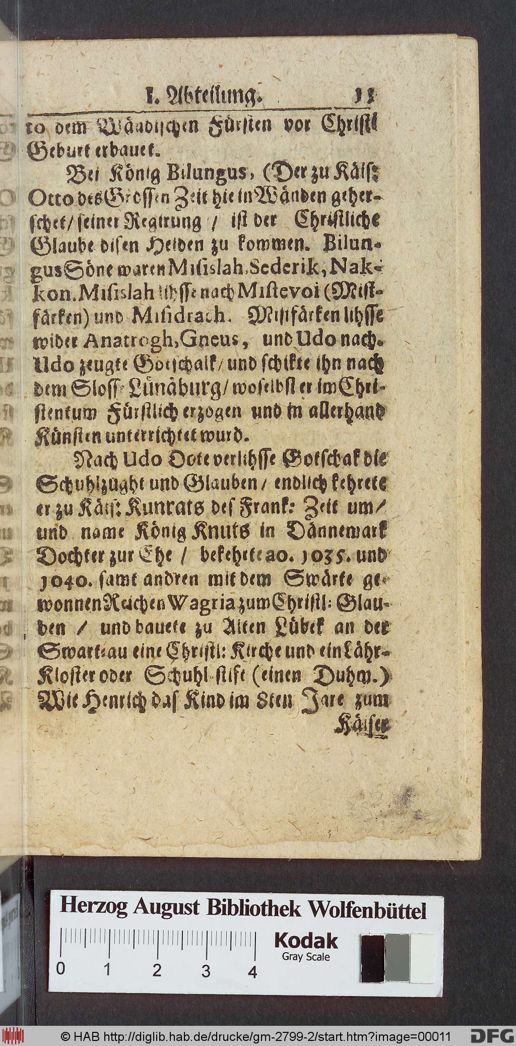 http://diglib.hab.de/drucke/gm-2799-2/00011.jpg