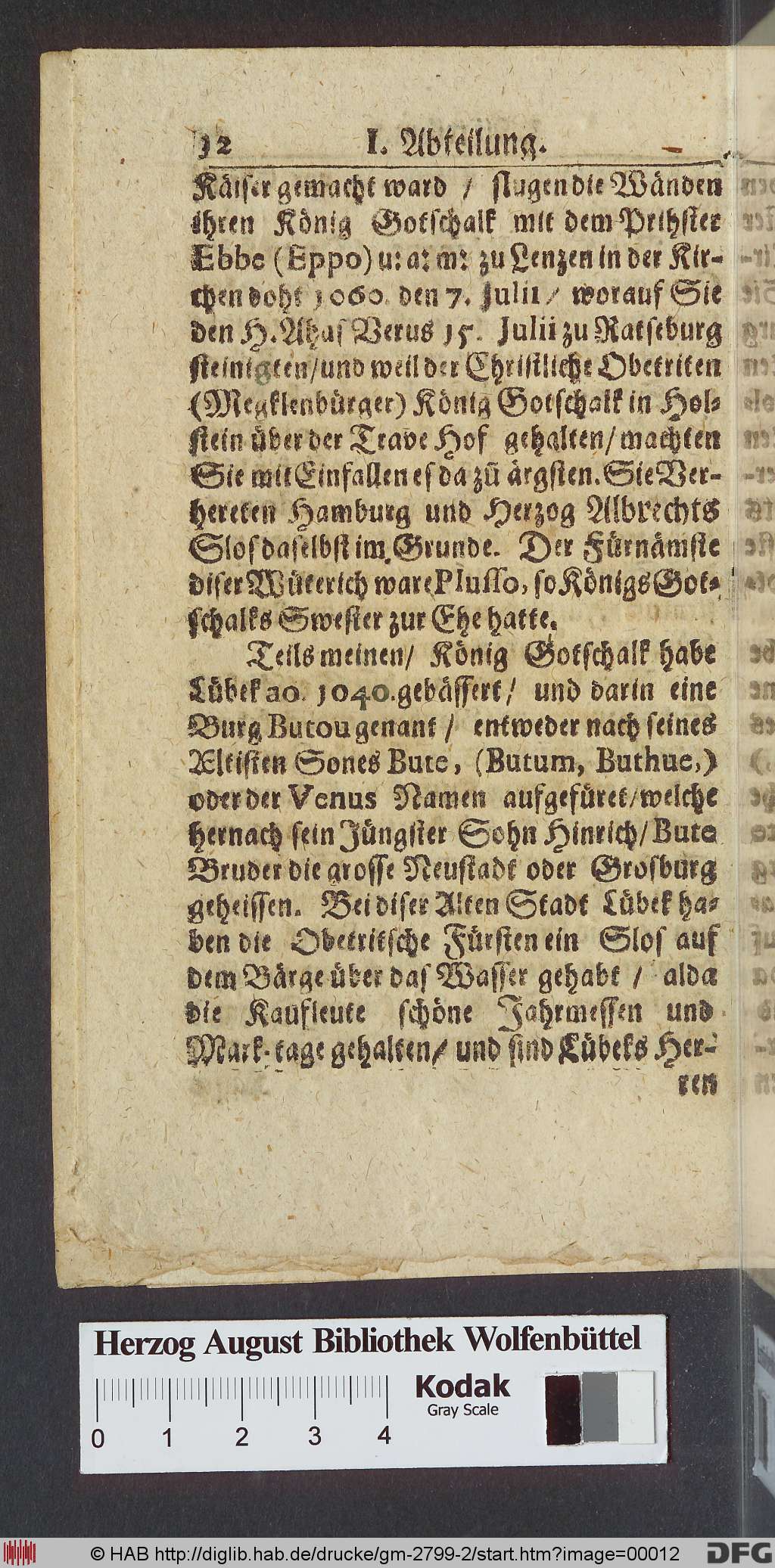 http://diglib.hab.de/drucke/gm-2799-2/00012.jpg