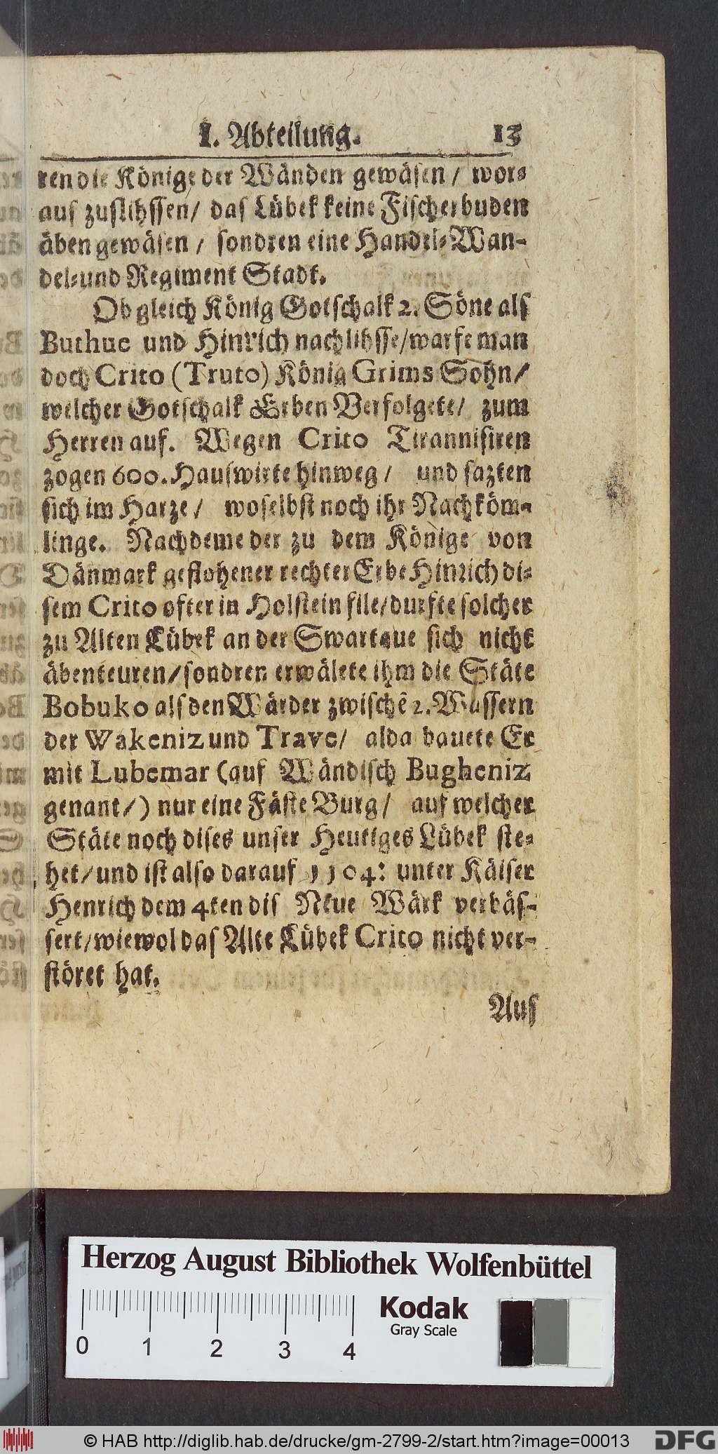 http://diglib.hab.de/drucke/gm-2799-2/00013.jpg